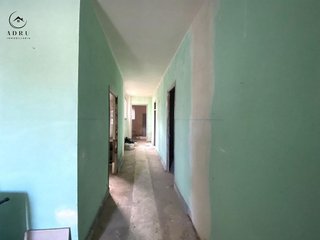 Local comercial en venta en Puerto de Garrucha en Garrucha