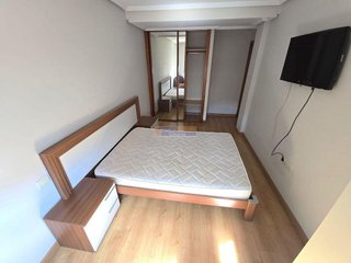 Piso en alquiler en Centro en Cáceres