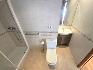 Piso en alquiler en Centro en Cáceres