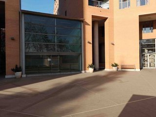 Piso en alquiler en Ciutat de les Arts i les Ciències en Valencia