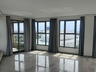 Piso en alquiler en Ciutat de les Arts i les Ciències en Valencia