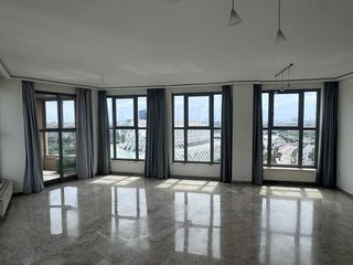 Piso en alquiler en Ciutat de les Arts i les Ciències en Valencia