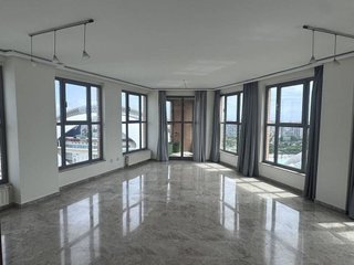 Piso en alquiler en Ciutat de les Arts i les Ciències en Valencia