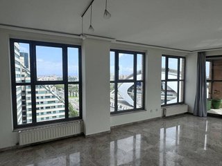 Piso en alquiler en Ciutat de les Arts i les Ciències en Valencia