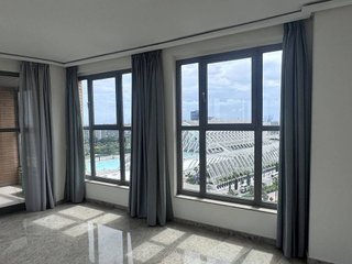 Piso en alquiler en Ciutat de les Arts i les Ciències en Valencia