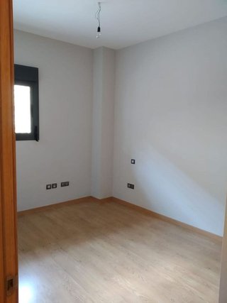 Piso en alquiler en Puerta Blanca en Málaga