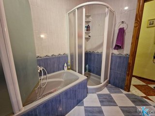 Casa adosada en venta en Linarejos en Linares