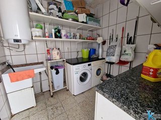 Casa adosada en venta en Linarejos en Linares