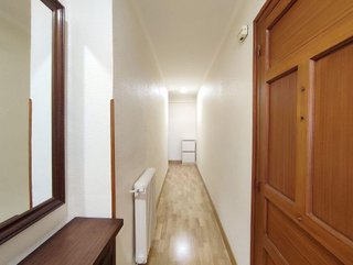 Piso en alquiler en Milagrosa en Pamplona