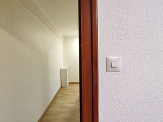Piso en alquiler en Milagrosa en Pamplona