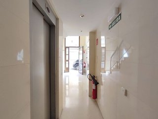Piso en alquiler en Milagrosa en Pamplona