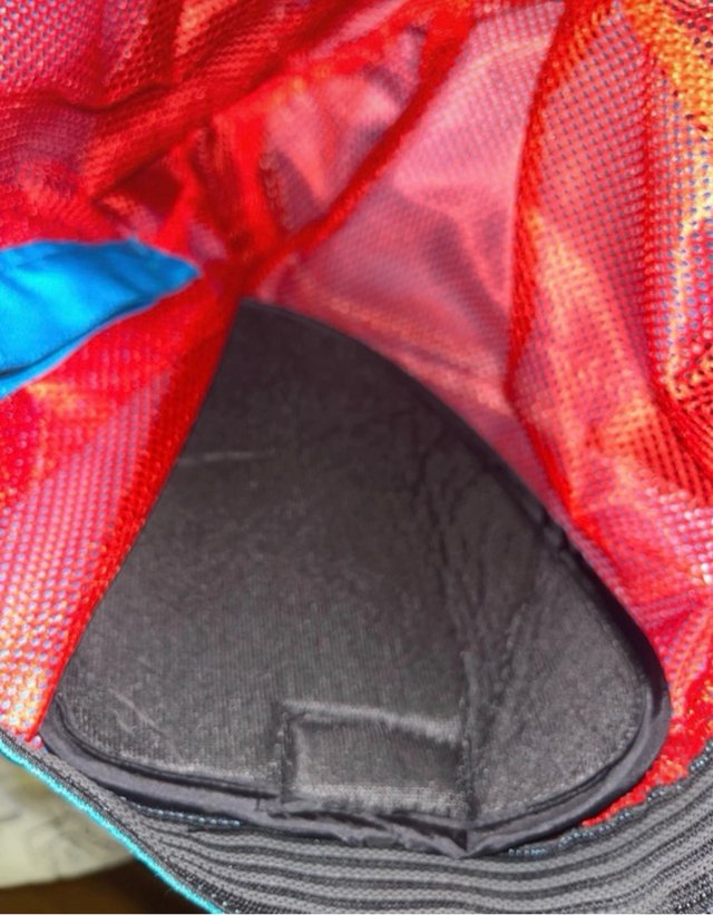 Pantalones Troy Lee MTB