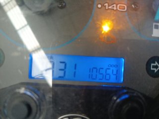 Kymco Agility City 125cc Scooter