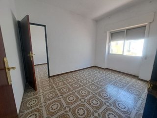 Chalet en venta en Arroyo de la Luz