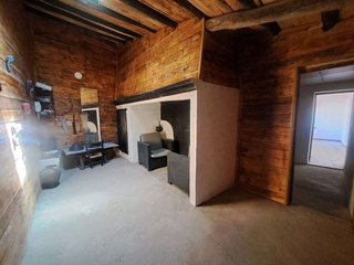 Chalet en venta en Arroyo de la Luz