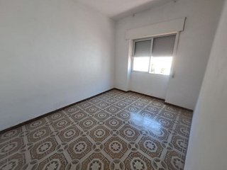 Chalet en venta en Arroyo de la Luz