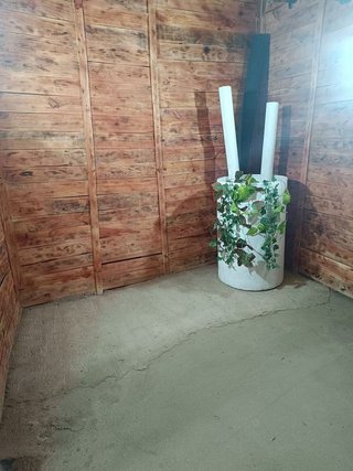 Chalet en venta en Arroyo de la Luz