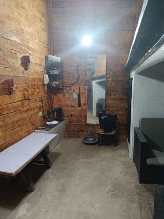 Chalet en venta en Arroyo de la Luz