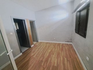 Chalet en venta en Arroyo de la Luz