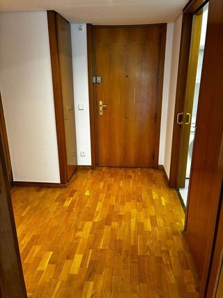 Piso en alquiler en Sant Gervasi - La Bonanova en Barcelona