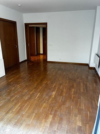 Piso en alquiler en Sant Gervasi - La Bonanova en Barcelona