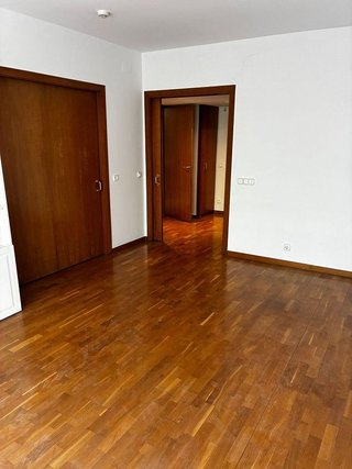 Piso en alquiler en Sant Gervasi - La Bonanova en Barcelona