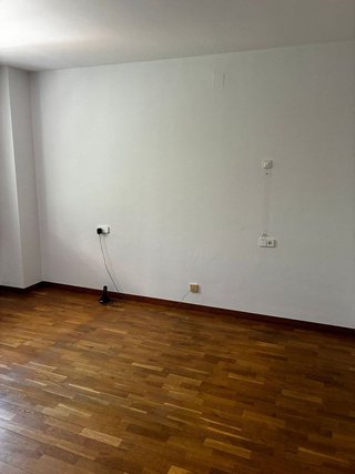 Piso en alquiler en Sant Gervasi - La Bonanova en Barcelona