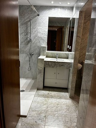 Piso en alquiler en Sant Gervasi - La Bonanova en Barcelona