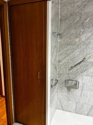 Piso en alquiler en Sant Gervasi - La Bonanova en Barcelona