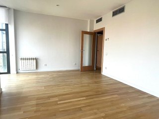Piso en alquiler en Lista en Madrid