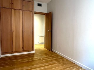 Piso en alquiler en Lista en Madrid