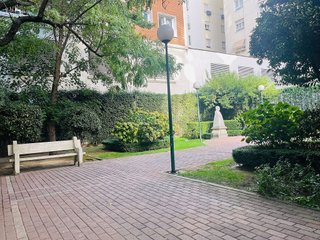Piso en alquiler en Lista en Madrid