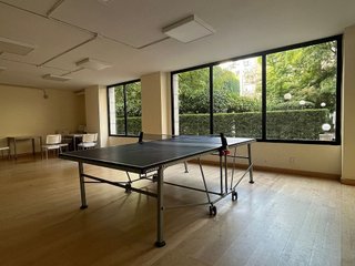 Piso en alquiler en Lista en Madrid