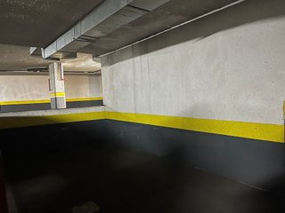 Piso en alquiler en Lista en Madrid