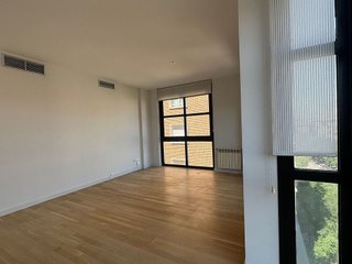 Piso en alquiler en Lista en Madrid