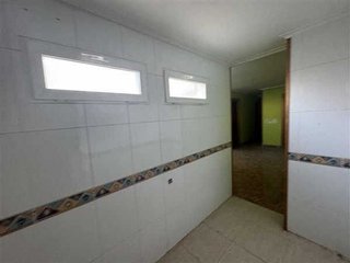 Piso en venta en Universidad - Los Lirios en Logroño