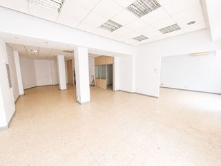 Local comercial en venta en Can Pou - Camp de Mar en Premià de Mar