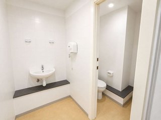 Local comercial en venta en Can Pou - Camp de Mar en Premià de Mar