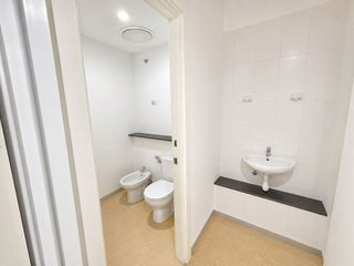 Local comercial en venta en Can Pou - Camp de Mar en Premià de Mar