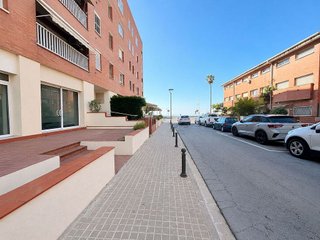 Local comercial en venta en Can Pou - Camp de Mar en Premià de Mar