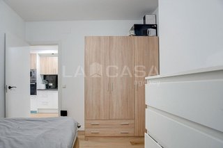 Oficina en venta en Centre en Hospitalet de Llobregat, L´