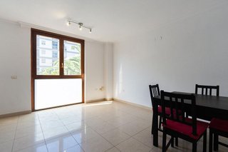 Piso en alquiler en La Salle - Cuatro Torres en Santa Cruz de Tenerife