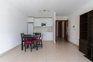 Piso en alquiler en La Salle - Cuatro Torres en Santa Cruz de Tenerife