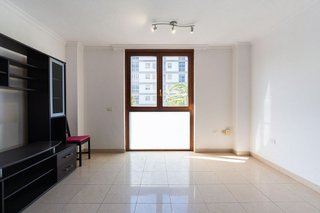 Piso en alquiler en La Salle - Cuatro Torres en Santa Cruz de Tenerife