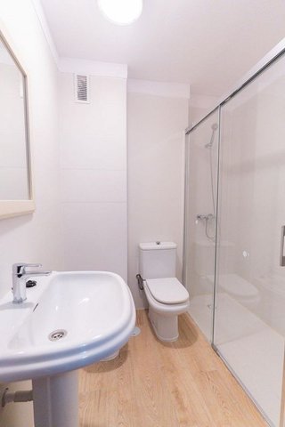 Piso en alquiler en La Salle - Cuatro Torres en Santa Cruz de Tenerife
