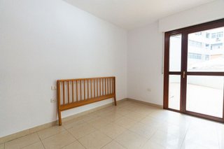 Piso en alquiler en La Salle - Cuatro Torres en Santa Cruz de Tenerife