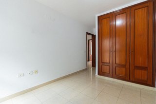 Piso en alquiler en La Salle - Cuatro Torres en Santa Cruz de Tenerife