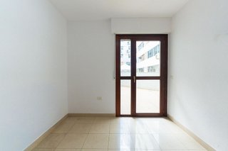 Piso en alquiler en La Salle - Cuatro Torres en Santa Cruz de Tenerife