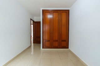 Piso en alquiler en La Salle - Cuatro Torres en Santa Cruz de Tenerife