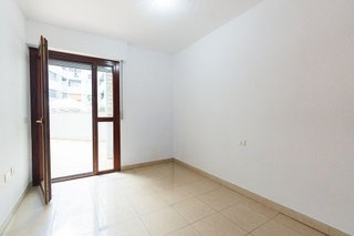 Piso en alquiler en La Salle - Cuatro Torres en Santa Cruz de Tenerife